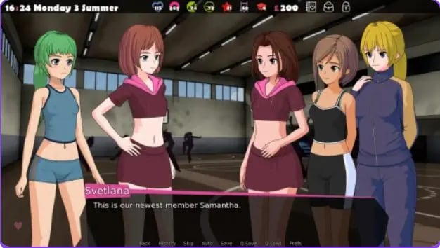 【PC/安卓/AI汉化/日系/SLG游戏/0.79G】修复者 （The Fixer） Ver0.3.6.34 AI汉化+PC+安卓+日系SLG游戏+0.79G-中文绅士游戏下载,黄游,色情手机游戏啊,绅士漫画,里番