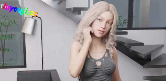 [SLG/汉化] 他的心愿：建立后宫 Herheartsdesire-1.3 PC+安卓汉化版 3.3G-中文绅士游戏下载,黄游,色情手机游戏,绅士漫画啊,里番