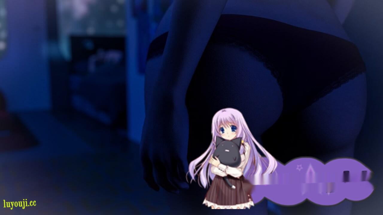 [欧美SLG/动态] 塞拉拉 Selara Update 9 PC+安卓 汉化版 6G