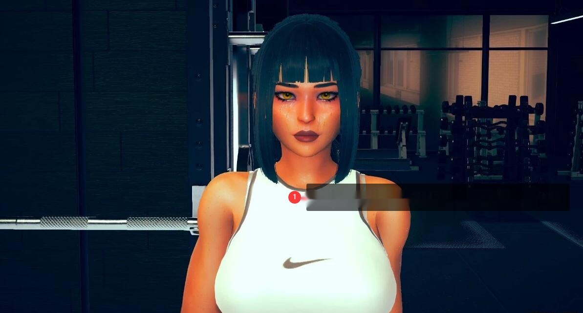 【SD/3D/欧美SLG/汉化】奥梅尔塔 Omertà V0.4 双端汉化版【3G】