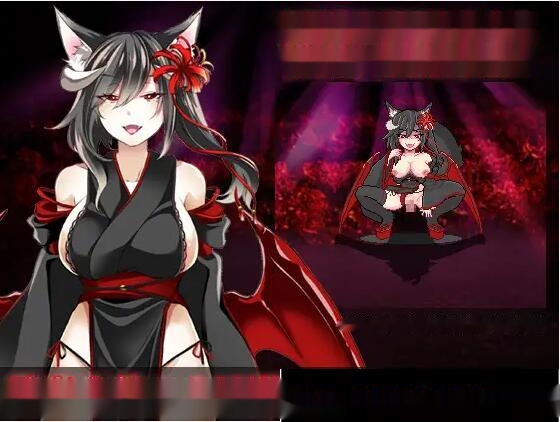 [RPG/汉化/全动态] 悦乐百华~阿莱格里亚 悦楽百華アレグリア V1.00 PC+安卓汉化版+全CG