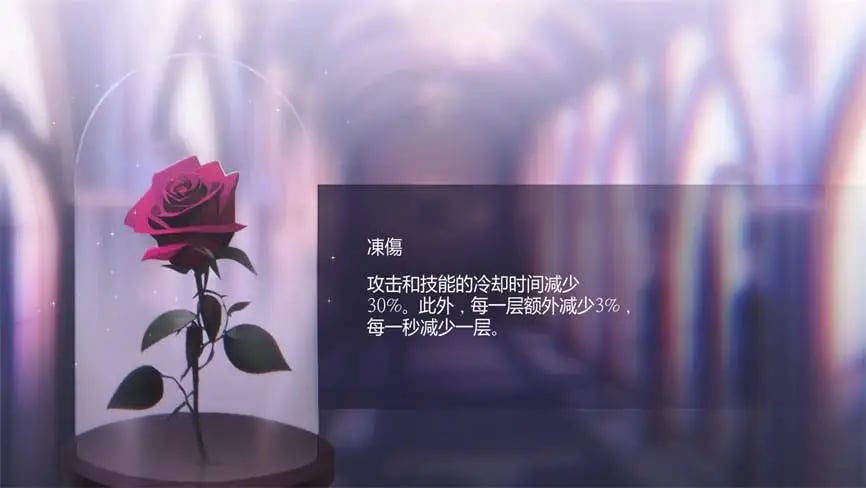 为了女王/For the Queen（已更新至V1.5241+集成全DLCs）