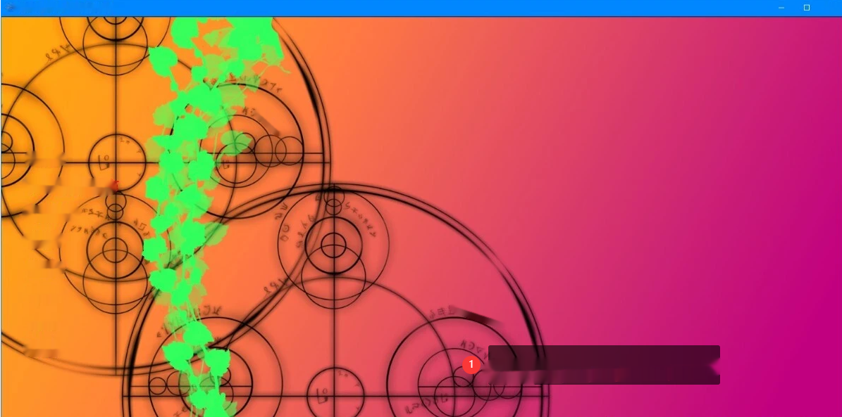 【SD/3D/欧美SLG/汉化】炼金术士之戒 The Alchemist’s Ring Ch.7 双端汉化版【1.7G】-中文绅士游戏下载,黄游,色情手机游戏,绅士漫画啊,里番