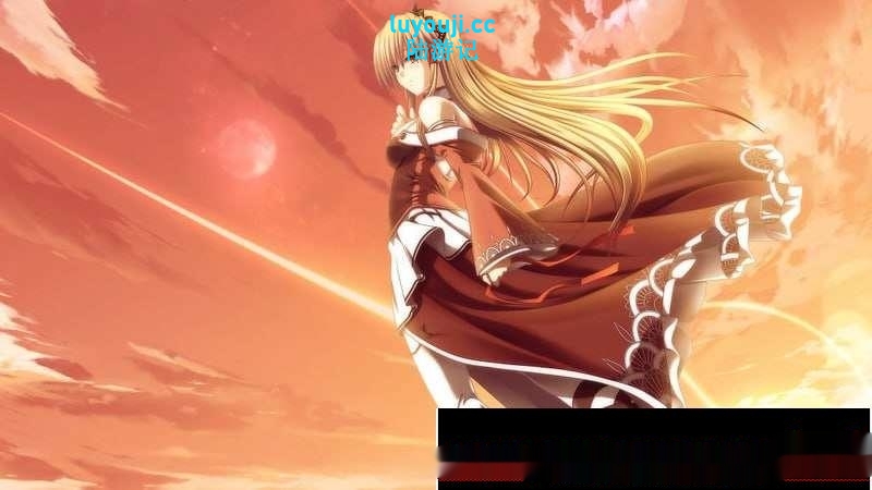 [地牢SLG] 战女神VERITA 戦女神VERITA 中文汉化 6.4G