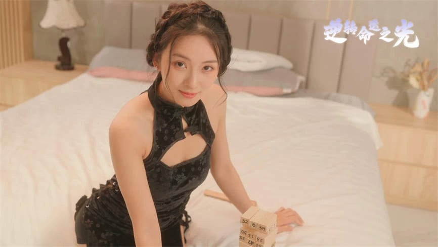 逆转命运之光/Destiny（V250522+集成全DLCs+Build.18516905升级档）