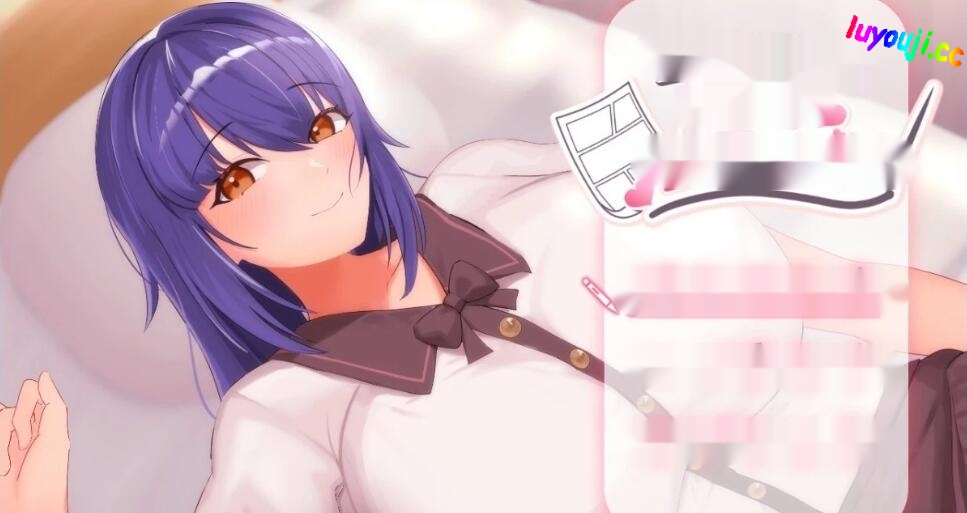 [电脑] 【PC/2D/RPG/汉化】涩情漫画和所有积极的甜蜜活动 AI汉化版【600M】-中文绅士游戏下载,黄游,色情手机啊游戏,绅士漫画,里番