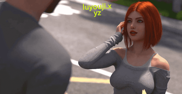 【PC/安卓/AI汉化/欧美/SLG游戏/6.56G】流浪者 (Driftborne) Episode-1.3 AI汉化版+PC+安卓+欧美SLG游戏+6.56G