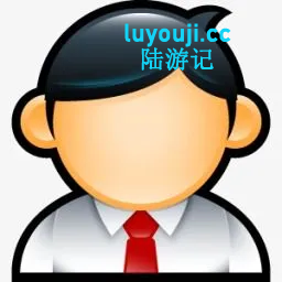 [电脑] 【PC/3D/探索RPG/中文/动态CG】禁忌之岛-丧尸起源 真·V4.2 官中+攻略【2.2G】-中文绅士游戏下载,黄游,色情手机啊游戏,绅士漫画,里番