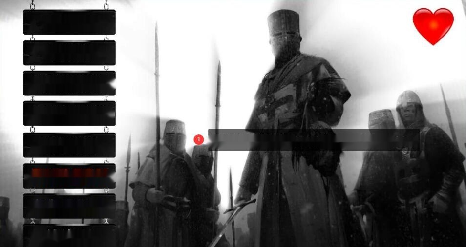 【欧美SLG/汉化/动态】光明之主2 Bright Lord Phase2 V0.9 Part3 汉化版 2.8G-中文绅士游戏下载,黄游,色情手机游戏,绅士漫画,里番啊