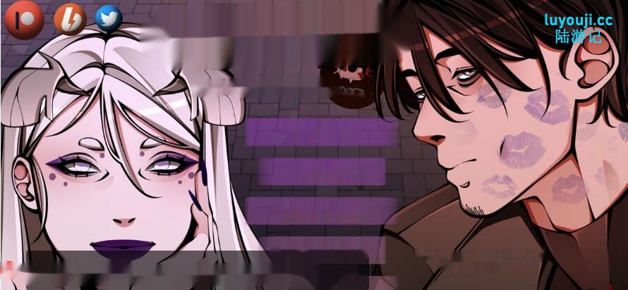 【双端】【欧美SLG/汉化/动态】火影忍者：忍术大师 V1.6 汉化版 3.9G-中文绅士游戏下载,黄游,色情手机游戏啊,绅士漫画,里番