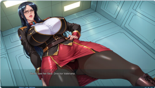 【PC/安卓/汉化/沙盒/SLG游戏/870M】 阿瑞斯之陨 （The Ares Fall） Ver0.11 汉化步兵版+PC+安卓+沙盒SLG游戏+870M