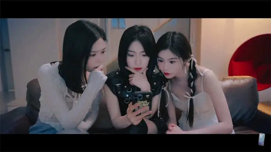 进击吧:异次元美少女游戏/Come On Fantasy Baby(已更新至V241113+集成全DLCs+Build.13112024升级档)