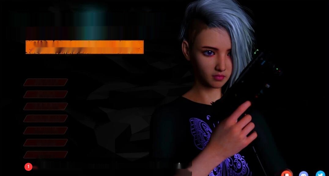 【SD/3D/欧美SLG/中文】项目:激情-Projekt: Passion V0.13 SETAM双端官中版【7G】-中文绅士游戏下载,黄游,色情手机游戏,绅士漫画,里番啊