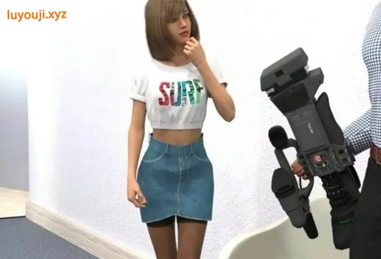 【PC/安卓/AI汉化/欧美/3D/SLG游戏/2.45G】爱丽丝梦游仙境 (Alice in Wonderland) Ver10.1 AI汉化版+PC+安卓+欧美3DSLG游戏+2.45G