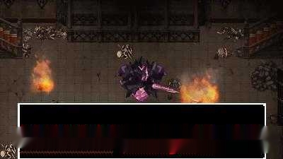 【RPG/中文/动态】 苍色之光与魔剑锻造师 蒼キ光と魔剣の鍛冶師 v0.86E 官中版【1.82G】