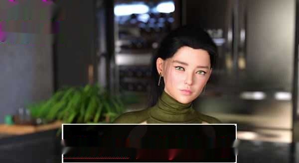 [欧美SLG/汉化] 收看节目 收听节目 Tune In to the Show Ep7 PC+安卓汉化版 [多空/4G/微云直连]-中文绅士游戏下载,黄游,色情啊手机游戏,绅士漫画,里番