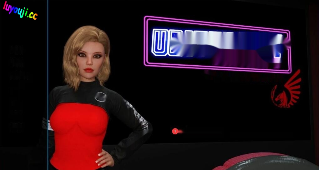 【SD/3D/欧美SLG/汉化】影院的故事 Unlverslty Cinema 8 V0.2.0.4 双端汉化版【3.8G】-中文绅士游戏下载,黄游,色情手机游戏,绅士漫画,里啊番