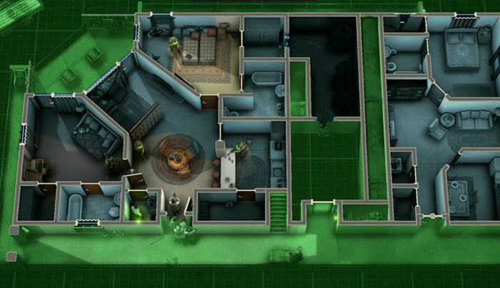 破门而入2:北方特遣部队 STEAM官方中文完整版 小队战术游戏 1.2G