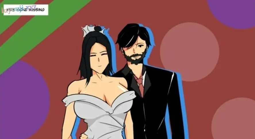 【PC/安卓/AI汉化/欧美/SLG游戏/1.40G】单亲妈妈 Ver0.19 AI汉化版+PC+安卓+欧美SLG游戏+1.40G