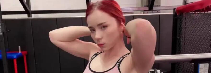 【双端】[SLG/汉化] 真爱角色扮演 -V1.0 完结汉化版1G