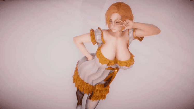 【PC/安卓/AI汉化/3D/SLG游戏/1.4G】深度复兴2 (Depth’s Revival) Ep.2 AI汉化版+PC+安卓+3DSLG游戏+1.4G