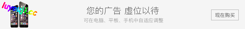 模拟人生4 官方中文豪华版整合怦然心动DLC 模拟经营类游戏 65G