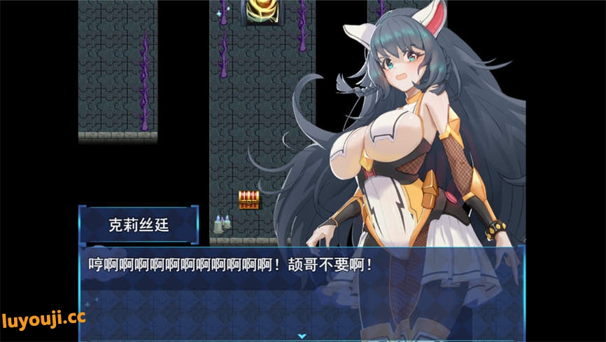 506战纪/506 Chronicles of War（V250310豪华版+集成神风逆袭+幻光斩月+Build.17638489升级档）