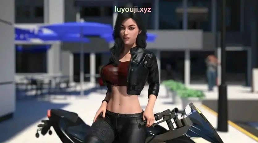 【PC/安卓/AI汉化/欧美/SLG游戏/5.44G】洛杉矶:魔法之街 Ver1.7b AI汉化版+PC+安卓+欧美SLG游戏+5.44G