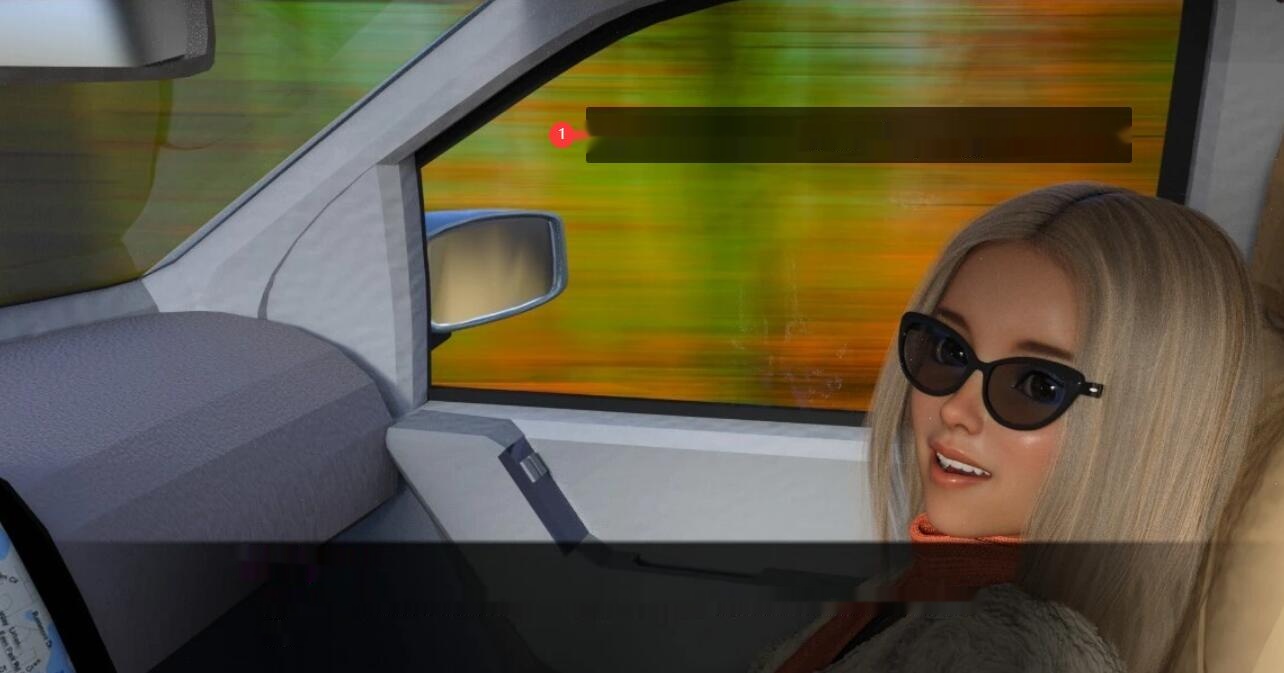 【SD/3D/欧美SLG/汉化】平安夜 Christmas Eve V0.3.1 双端汉化版【4.8G】-中文绅士游戏下载,黄游,色情手机游戏,绅士漫画,里番