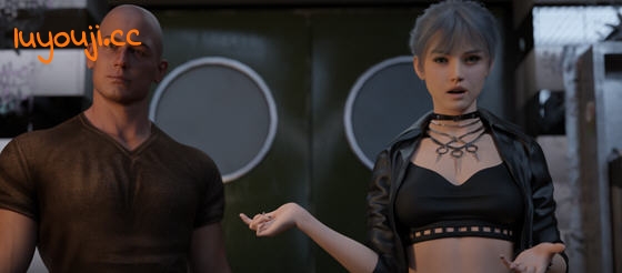 嗜血(Blood Lust) v0.1 内嵌AI汉化版 PC+安卓 动态SLG游戏 1.6G