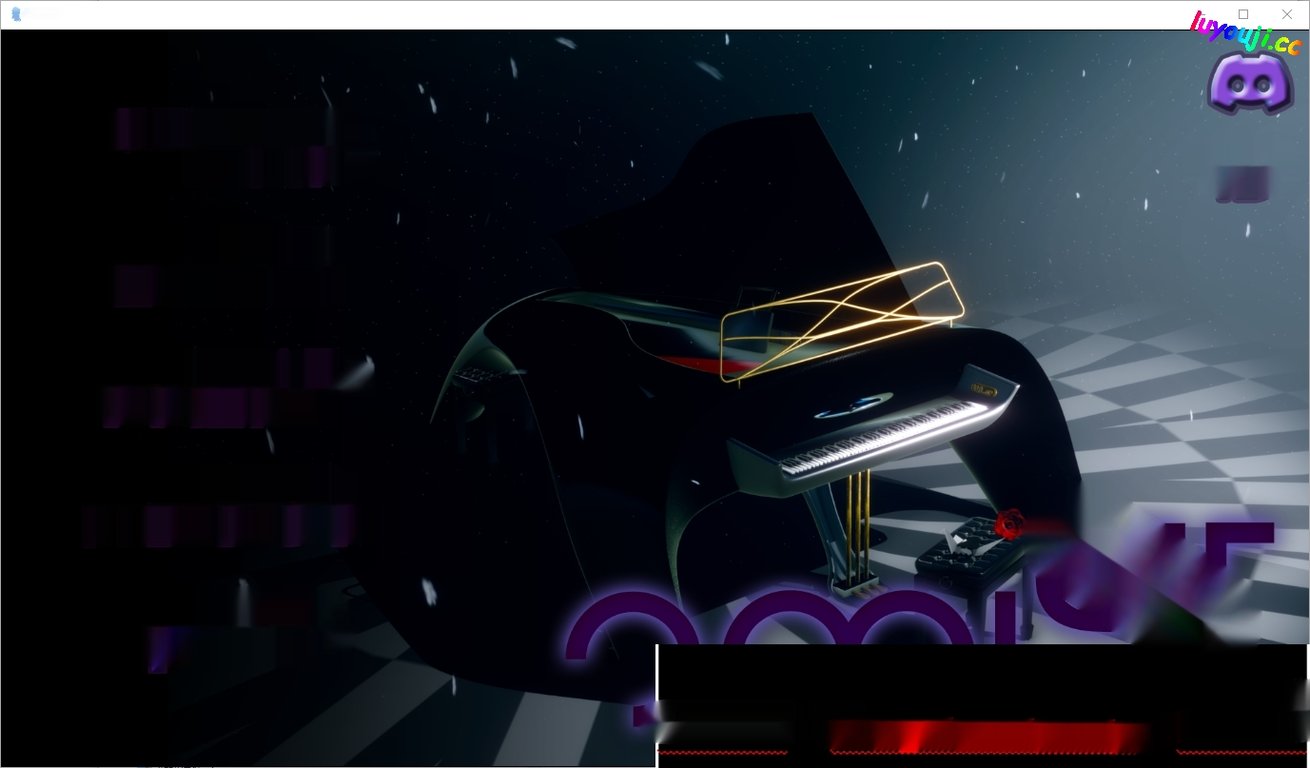 [SLG/汉化] 奥米斯特 omiSt-0.1.5 PC+安卓汉化版3.5G-中文绅士游戏下载,黄游,色情手机游戏,绅士漫画,里番