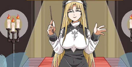 社群审查 v2.0.6 STEAM官方中文版 像素模拟SLG游戏 500M-中文绅士游戏下载,黄游,色情手机游戏,绅士漫画啊,里番