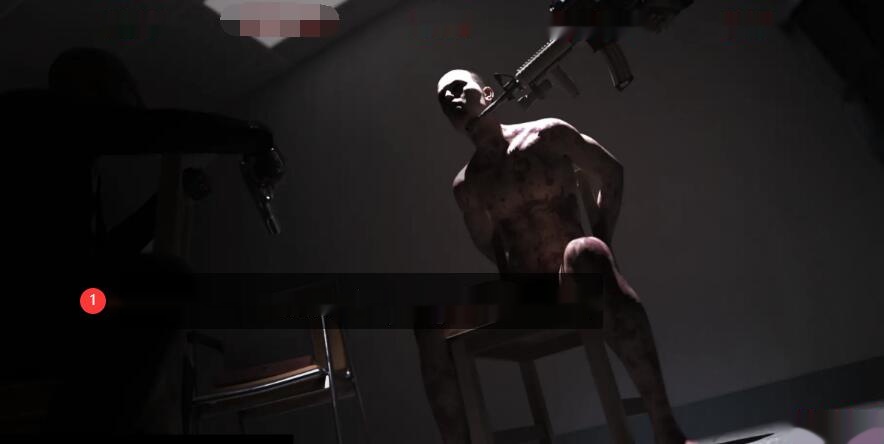 【沙盒SLG/汉化/动态】流浪汉 The Bum v0.4.5 Beta 汉化版 3.5G-中文绅士游戏下载,黄游,色情手机游戏,绅士漫画,里番