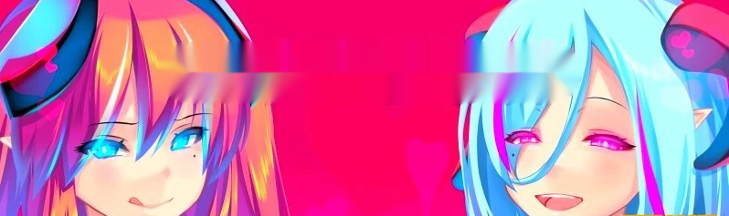 【SD/2D/RPG/汉化】银荡的催眠曲 Ver1.02 双端云汉化版【780M】-中文绅士游戏下载,黄游,色情手机游戏,绅士漫画,里啊番