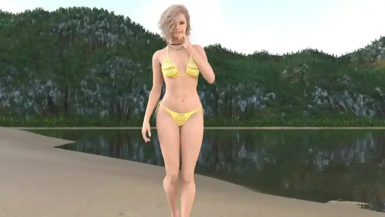 【PC/安卓/AI汉化/欧美/SLG游戏/7.89G】超级英雄烂透了 (Superheroes Suck) Ver2.081 AI汉化版+PC+安卓+欧美SLG游戏+7.89G