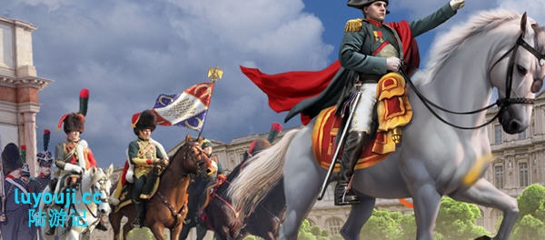 欧洲征服者2 v59.4 安卓汉化特别版+免谷歌+解锁全内容 230M-中文绅士游戏下载,黄游,色情手机游啊戏,绅士漫画,里番