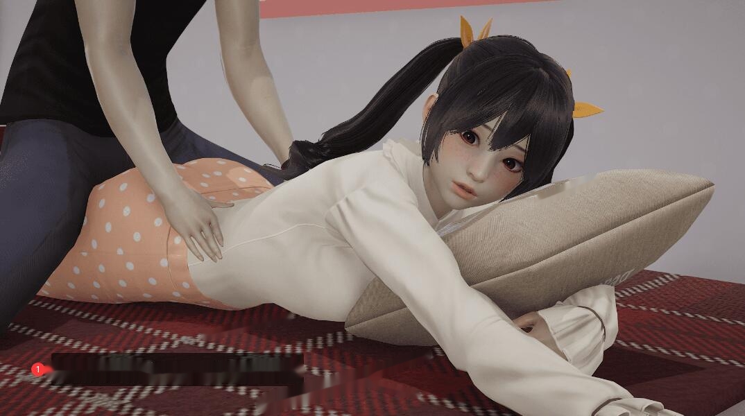 【沙盒SLG/中文/步兵】 超能力 Supower – Remake v0.2 【2.1G】-中文绅士游戏下载,黄游,色情手机游戏,绅士漫画,里番