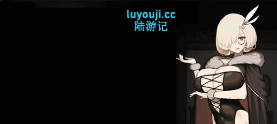 Sister Virodar v0.15 官方中文版 横版动作冒险游戏 300M-中文绅士游戏下载,黄游,色情手机游戏,绅士漫画,里番啊