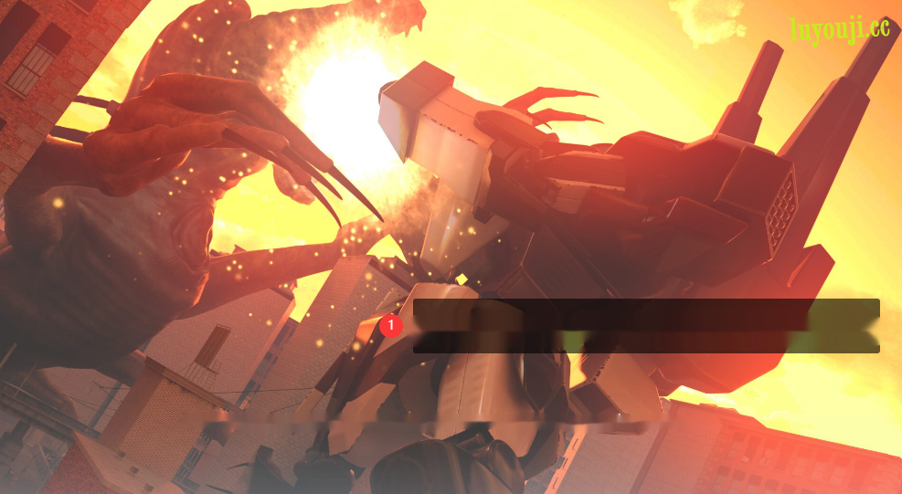 【SD/3D/SLG/中文】机甲学院 Mech Academy V0.4.18 双端STEAM官方中文版【1G】