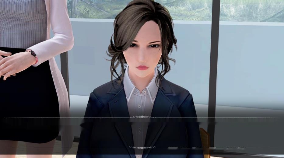 [电脑]【国产SLG/中文/合集/步兵】[三十六] 我的都市美艳后宫 V1-3部全集 官方中文步兵版 【5.4G】