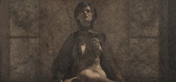 探索沙漠深处的传奇故事【沙漠追猎者(Desert Stalker) v0.18 汉化版 PC+安卓 动态SLG游戏】