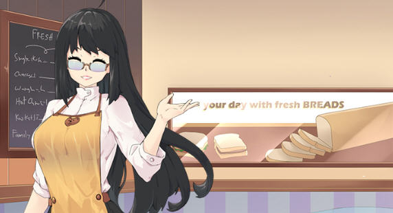 大学生活(Uni) v0.56.119C 精翻汉化版 PC+安卓 沙盒SLG游戏 4.2G