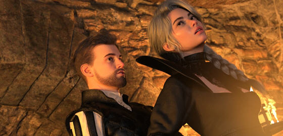 纠结约会(Bindr: Kink Dating) v0.22.4 汉化版 PC+安卓 沙盒SLG游戏 6.5G-中文绅士游戏下载,黄游,色情手机游戏,绅士漫画,里番啊