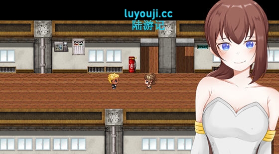 eNTRusted Everwhite v0.5.8 AI汉化版 RPG游戏 1.2G-中文绅士游戏下载,黄游,色情手机游戏,绅士漫画,里番