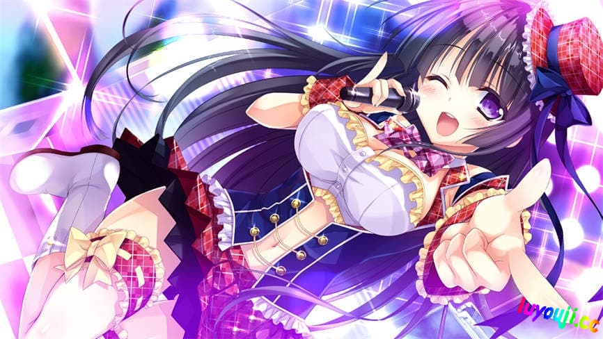 原始之心2/懵懂初心2/Primal Hearts 2（已更新至V250305+集成R18DLC+解锁画廊）