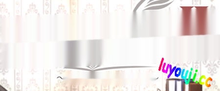 【日系RPG/AIGPT汉化】虚假的哈利路亚 ver1.01 汉化作弊版 PC+安卓 RPG游戏 2.77G-中文绅士游戏下载,黄游,色情手机游啊戏,绅士漫画,里番