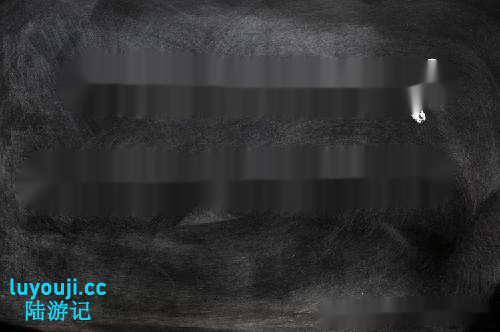 [SLG/汉化] 银荡的灵魂 Lewd Souls-1.75 PC+安卓汉化版2G