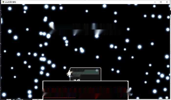 【国产RPG/汉化】luka的奇幻冒险 官方中文版+全CG【新汉化/1.6G】-中文绅士游戏下载,黄游,色情手机游戏,绅啊士漫画,里番