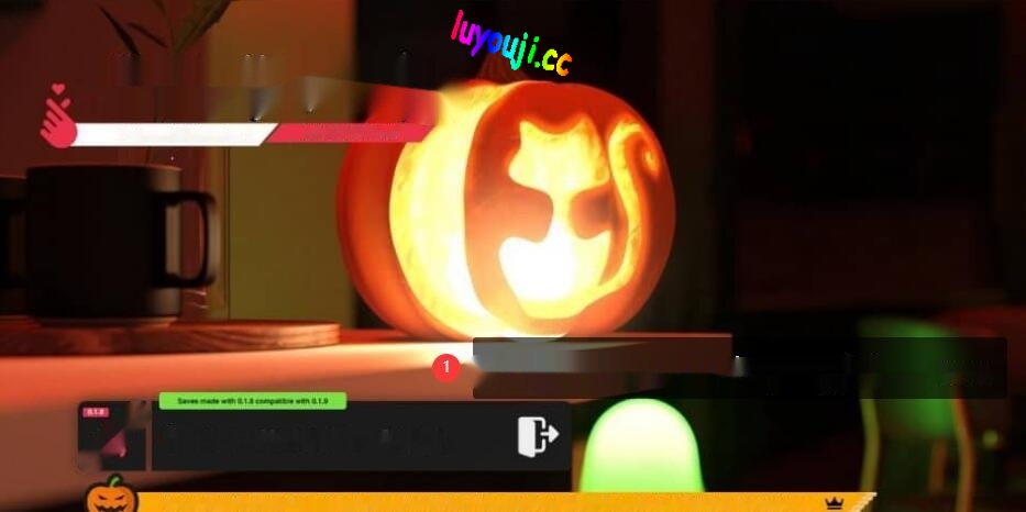 [SLG游戏/汉化] 绑定： 活页夹扭结约会 Bindr Kink Dating v0.1.9 汉化版 [2.9G]-中文绅士游戏下载,黄游,色情手机游戏,绅士漫啊画,里番