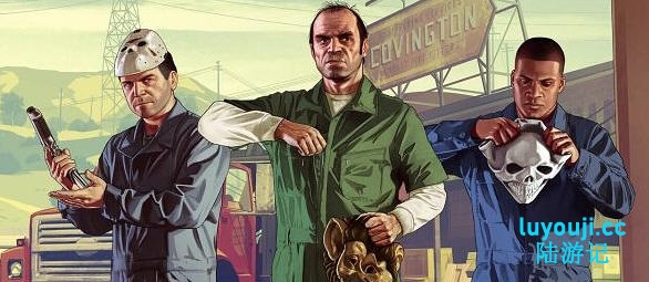 GAT5(侠盗飞车5) v1.66 洛城大亨MOD中文版 超级MOD+8000车辆+超大地图-中文绅士游戏下载,黄游,色情手机游戏啊,绅士漫画,里番